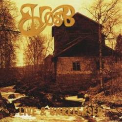 Høst (NOR) : Live & Unreleased